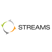 PanTerra Networks Inc.,