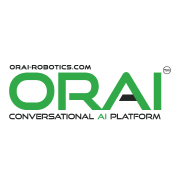 ORAI Robotics