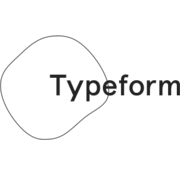 Typeform