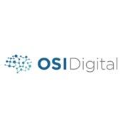 OSI Digital Pvt. Ltd.