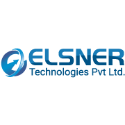 Elsner Technologies Pvt. Ltd.