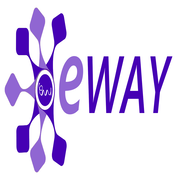 eWAY Innovations & Automation