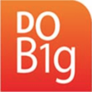 Tata Tele Business Services