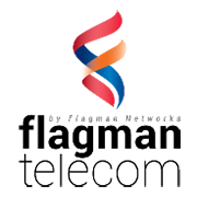 FLAGMAN TELECOM