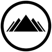 Cascadia Web Services