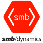 SMB Dynamics