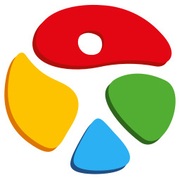 THT The talent system