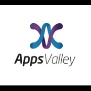 Apps Valey