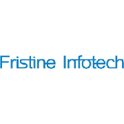 Fristine Infotech Pvt Ltd