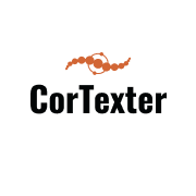 CorTexter