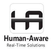 Human-Aware Real-Time Solutions Ltd.