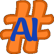 HashAI Tech OPC Private Limited