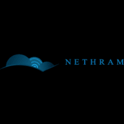 Nethram LLC
