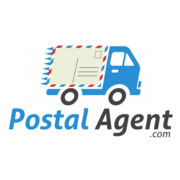 Postal Agent