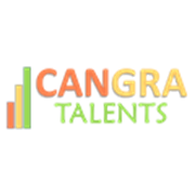 CANGRA Talents Pvt. Ltd.