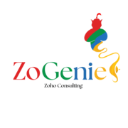 Zogenie Corp.