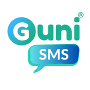 Guni SMS