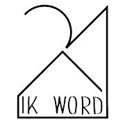 ikword21