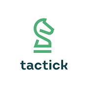 Tactick