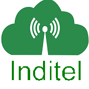 Inditel