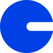 Contacto by Plivo Inc.