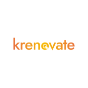 Krenovate Solutions Pvt Ltd