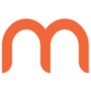 Monread CRM Ltd.