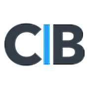 ConstructionBOS Fusion