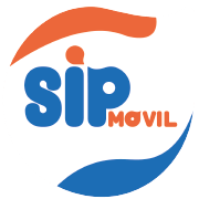 SipMovil