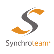 Synchroteam
