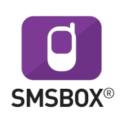 SMSBOX