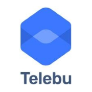 TELEBU COMMUNICATIONS LLP
