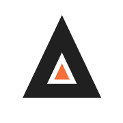 Meetanshi Technologies LLP