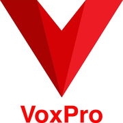 VoxPro