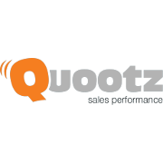 Quootz