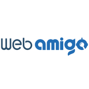 WebAmigo