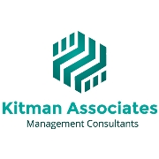Kitman Associates