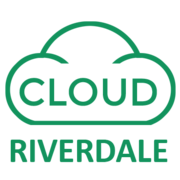 Cloud Riverdale Pty Ltd
