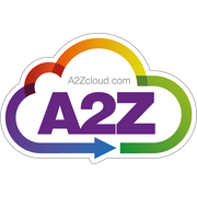 A2Z Cloud