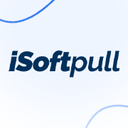 iSoftpull