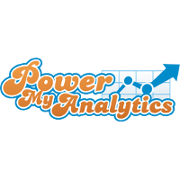 Power My Analytics
