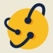 BELTALK TECHNOLOGIES PRIVATE LIMITED