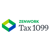 Tax1099