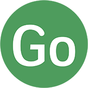 Go Integrator by Mondago