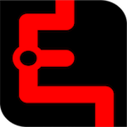 Enjay IT Solutions Ltd.