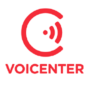 Voicenter