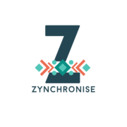 Zynchronise (Pty) Ltd