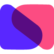 Nash Financial Services