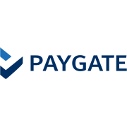 PayGate