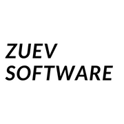 Zuev Software